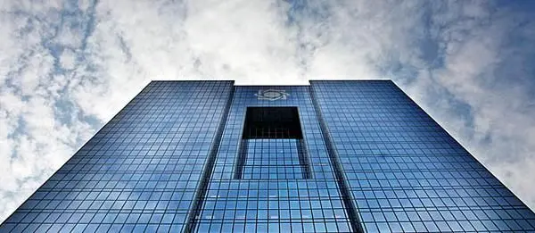 در بانک‌های خصوصی چه می گذرد؟
