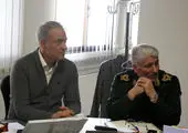بانک شهر در مسیر درست خود حرکت می کند
