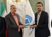 توسعه صنعت بیمه در گرو بهره مندی از فناوری اطلاعات و ارتباطات نوین است

