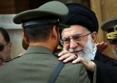 دومین همایش سردار آسمانی برگزار می‌شود 