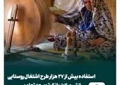 حمایت بانک ایران زمین از مسابقات موتورسواری استان خراسان جنوبی