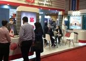 امضای دو قرارداد خرید تجهیزات سرچاهی در سیزدهمین نمایشگاه تخصصی ساخت تجهیزات صنعت نفت خوزستان


