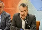 روزانه دو میلیون متر مکعب گاز در زاگرس جنوبی احیاء شد