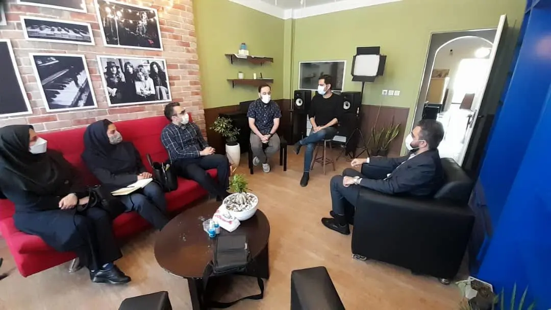 زبان فارسی، موضوع پرمخاطب‌ترین بازی رایانه‌ای ایرانی