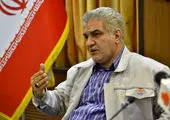 پژو ۳۰۱ با موتور ایرانی عرضه می‌شود