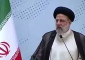 بزرگراه مرگ در «عکس های تکان‌دهنده» هیسپان تی‌وی 
