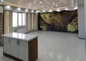 ۷۳ درصد هزینه کشور از طریق مالیات تامین می‌شود

