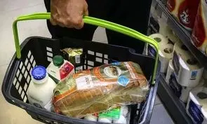 افزایش مبلغ کالابرگ در راه است؟