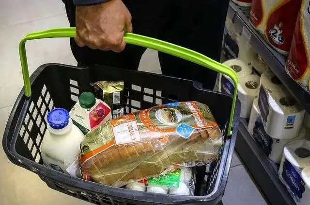 افزایش مبلغ کالابرگ در راه است؟