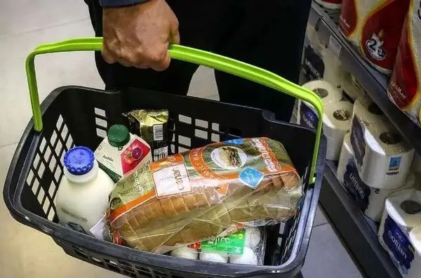 افزایش مبلغ کالابرگ در راه است؟