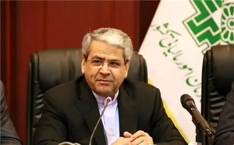 لزوم کاهش مالیات تولید برای عبور از شرایط فعلی