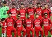 تنش و درگیری چهره سیاسی در جلسه حزب اعتماد ملی+عکس