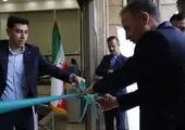خوداتکایی در تولید گوشت قرمز با مدیریت هوشمند تغذیه

