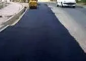 اجرای عملیات ۷۰۰ متر مربع تعویض، نوسازی جداول و کفپوش در منطقه ۲۱
