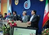 پیشنهاد بهره‌مندی از زیرساخت‌های فنی و حرفه‌ای برای آموزش ایمنی به معادن
