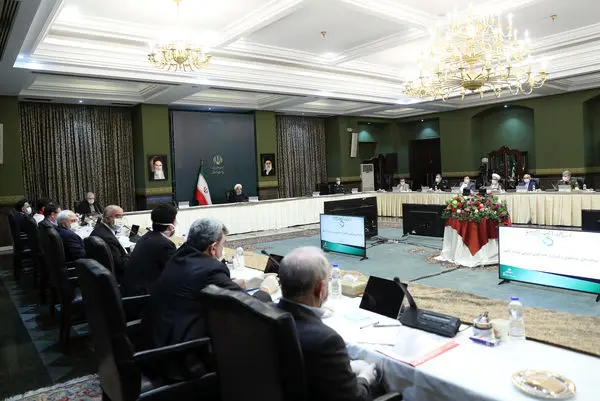 ادامه تعطیلی برخی مشاغل تا ۱۵ فروردین