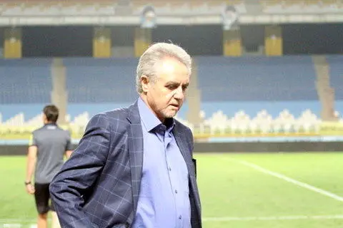 سپاهان از لغو بازی با ذوب آهن متضرر می شود