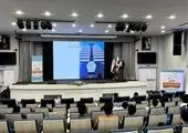 پویش مردمی کهکشان آرزوها آغاز به کار کرد