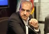 آغاز عملیات احداث سقف زیرگذر تقاطع غیرهمسطح نواب- تندگویان

