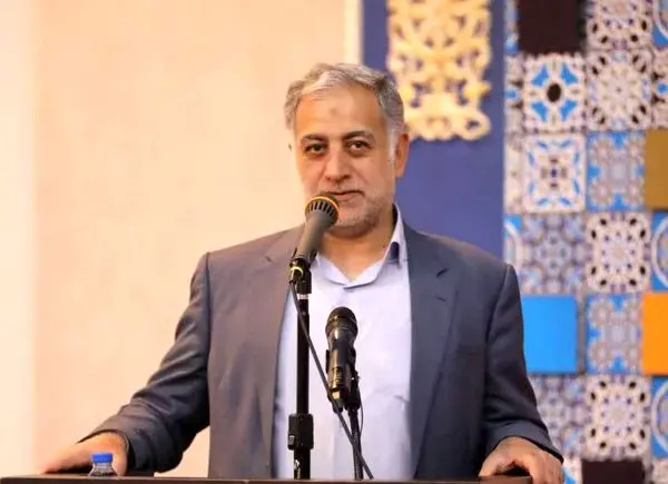 آمار روزانه تفکیک از مبدا پسماندهای بازیافتی به شش تن رسید