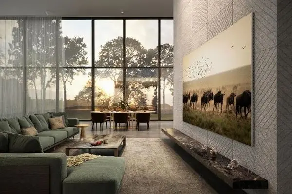 مسیری پر پیچ و خم اما با بازیکنان بیباک