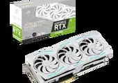 سری جدید کارت گرافیک های GeForce GTX1650 ایسوس