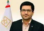 تفاهم نامه بیمه آسیا و سازمان منطقه آزاد کیش امضا شد
