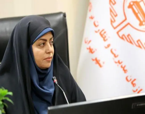 ثبت‌نام از دارندگان تاکسی فرسوده برای  جایگزینی با خودروی برقی از امروز آغاز شد