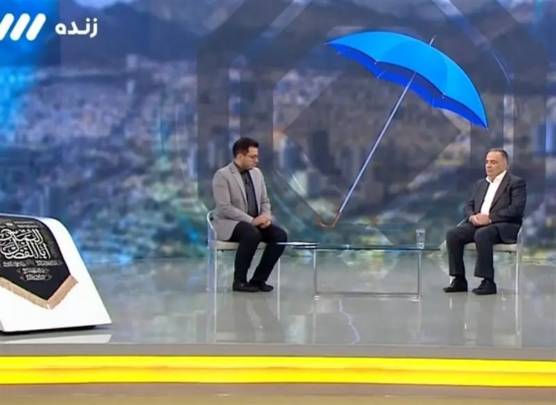 خسارت تصادف‌های تا سقف ۲۰ میلیون تومان بدون نیاز به حضور در بیمه پرداخت می‌شود