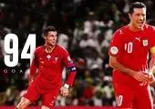 ثبت رکورد جهانی برای گشاد‌ترین دهان جهان! +عکس