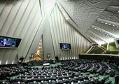 تفاهم نامه همکاری مابین سازمان منطقه آزاد انزلی و سازمان صنایع هوایی وزارت دفاع و پشتیبانی نیروهای مسلح منعقد شد
