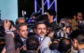 برای آنها که اظهار پشیمانی کرده اند فضای کار را فراهم می کنیم