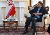 قهرمان بدنسازی ایران و جهان درگذشت/عکس
