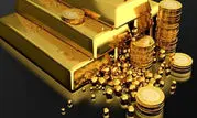 قیمت طلا و سکه