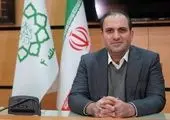 آراستگی محلات منطقه۱۳ با تداوم طرح نگهداشت شهر در سال ۱۴۰۲