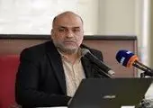 خدمات رسانی مطلوب بانک مسکن به مشتریان
