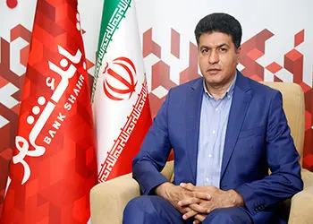 آغاز پرداخت تسهیلات به مشاغل آسیب دیده از کرونا در شعب بانک شهر
