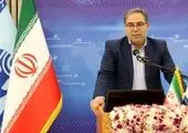 دو میلیون پورت در حوزه FTTH و VDSL ظرفیت‌سازی شد

