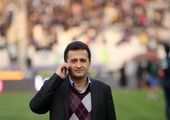 علاوه بر استقلال سایر نمایندگان ایران در آسیا هم باید نگران باشند