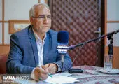  اضافه شدن دو رام قطار به خط یک مترو اصفهان به ارزش 300 میلیارد تومان

