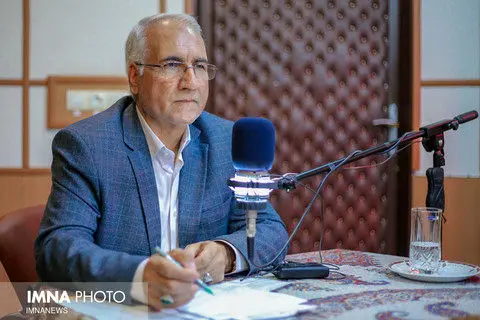 دیپلماسی شهروندی از کارآمدترین و مدرنترین اشکال دیپلماسی است