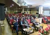 فرهنگ سازمانی، عامل ماندگاری در عصر تغییر