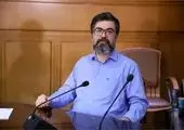 افزایش ۵۰ میلیون دلاری سود «بوعلی» با راه‌اندازی واحد پارازایلن