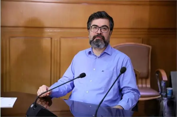 پتروشیمی جم اولین شرکت مورد ارزیابی در صحه‌گذاری پروژه‌های بهبود مدلEFQM 2020 در ایران

