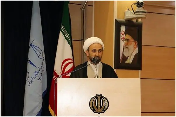 مصلحین،  سفیران صلح و سازش در خانواده ها هستند

