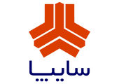 قیمت حاشیه بازار محصولات سایپا اعلام شد