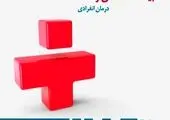 خدمت جدید بیمه سرمد برای پوشش خطرات سفرهای شما
