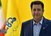 خطوط تولید کاتالیست پتروشیمی‌ها در عسلویه راه‌اندازی می‌شود

