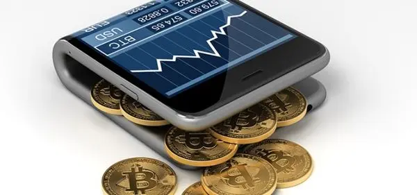 گام‌جدید بانک مرکزی برای تولید بیت‌کوین
