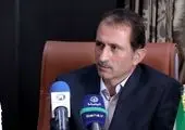 آیفون ۱۷ قاچاق رو به افزایش است